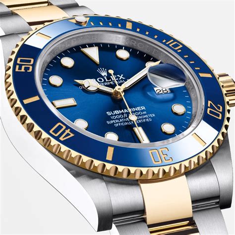 how much is a rolex in the uk|Rolex UK official site.